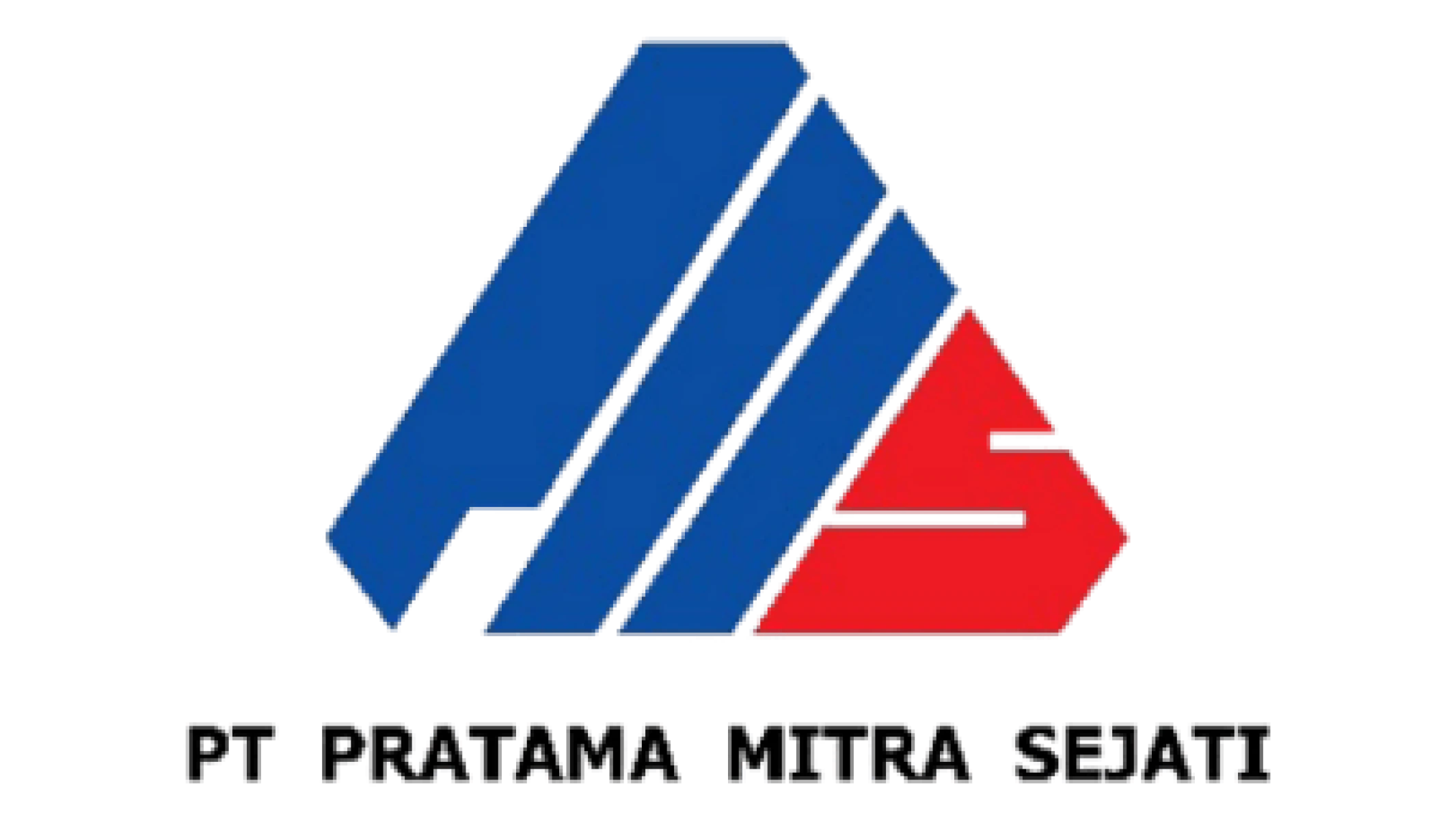 PT Pratama Mitra Sejati