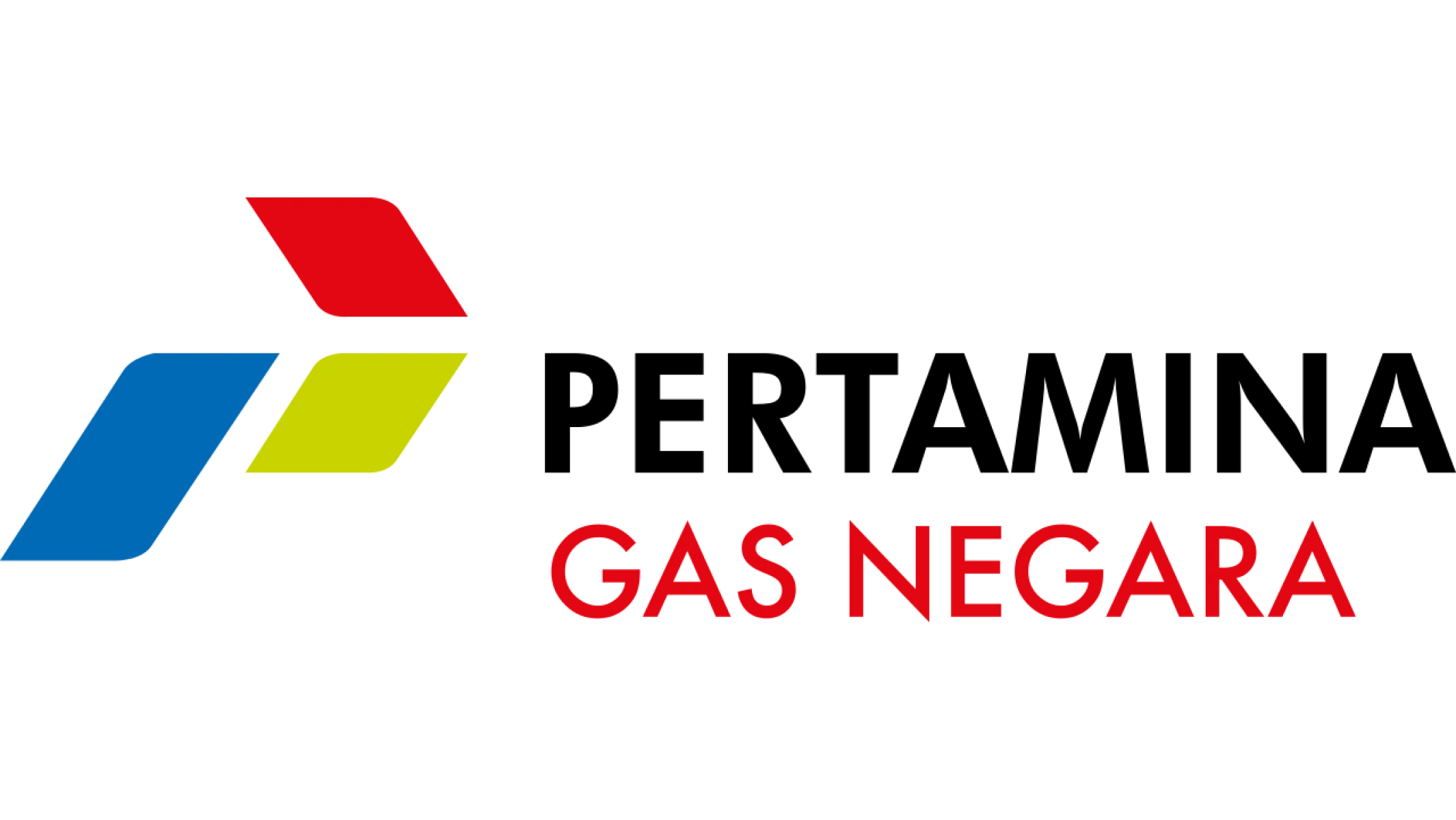 Pertamina Gas