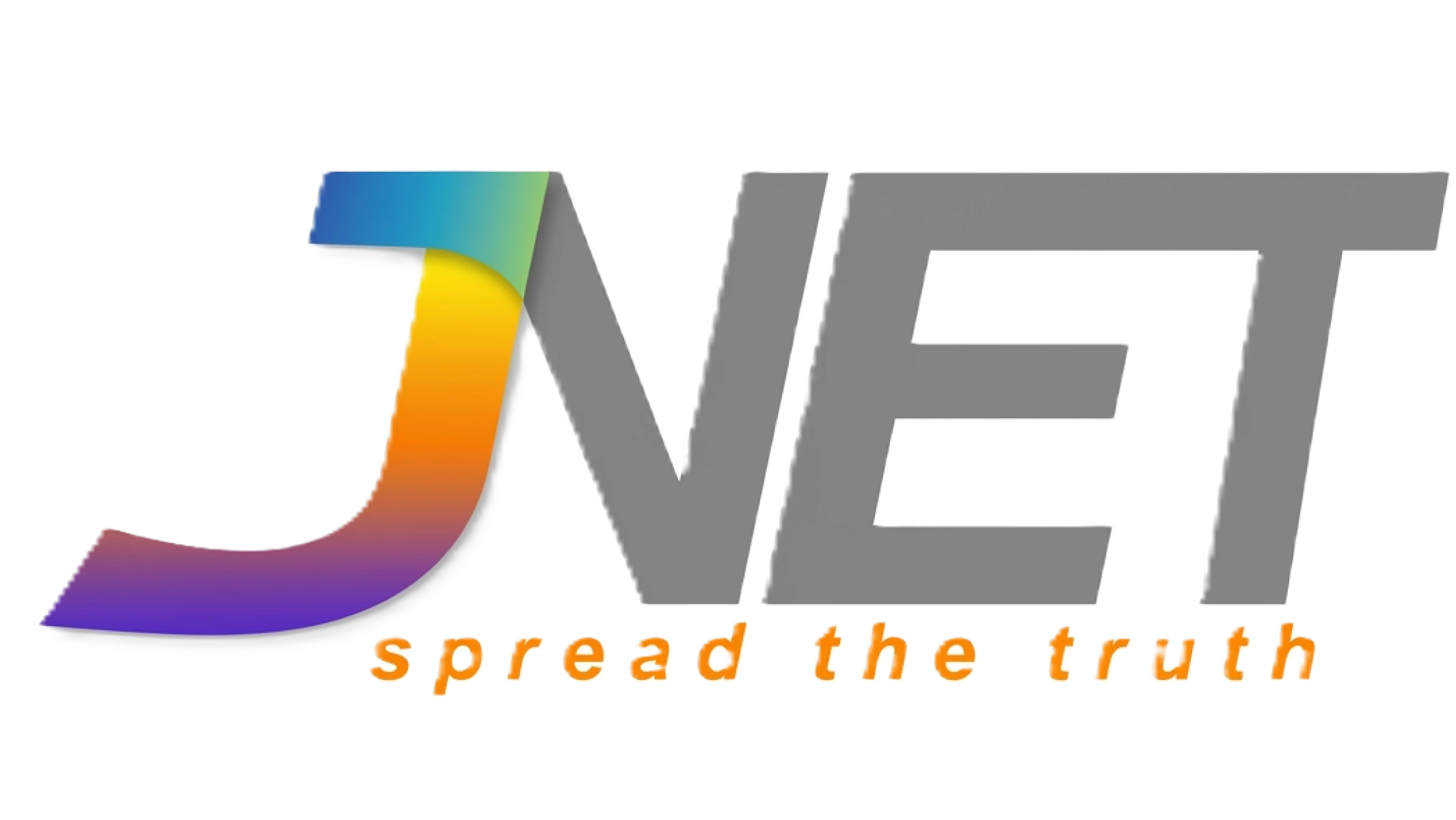 JNet Indonesia