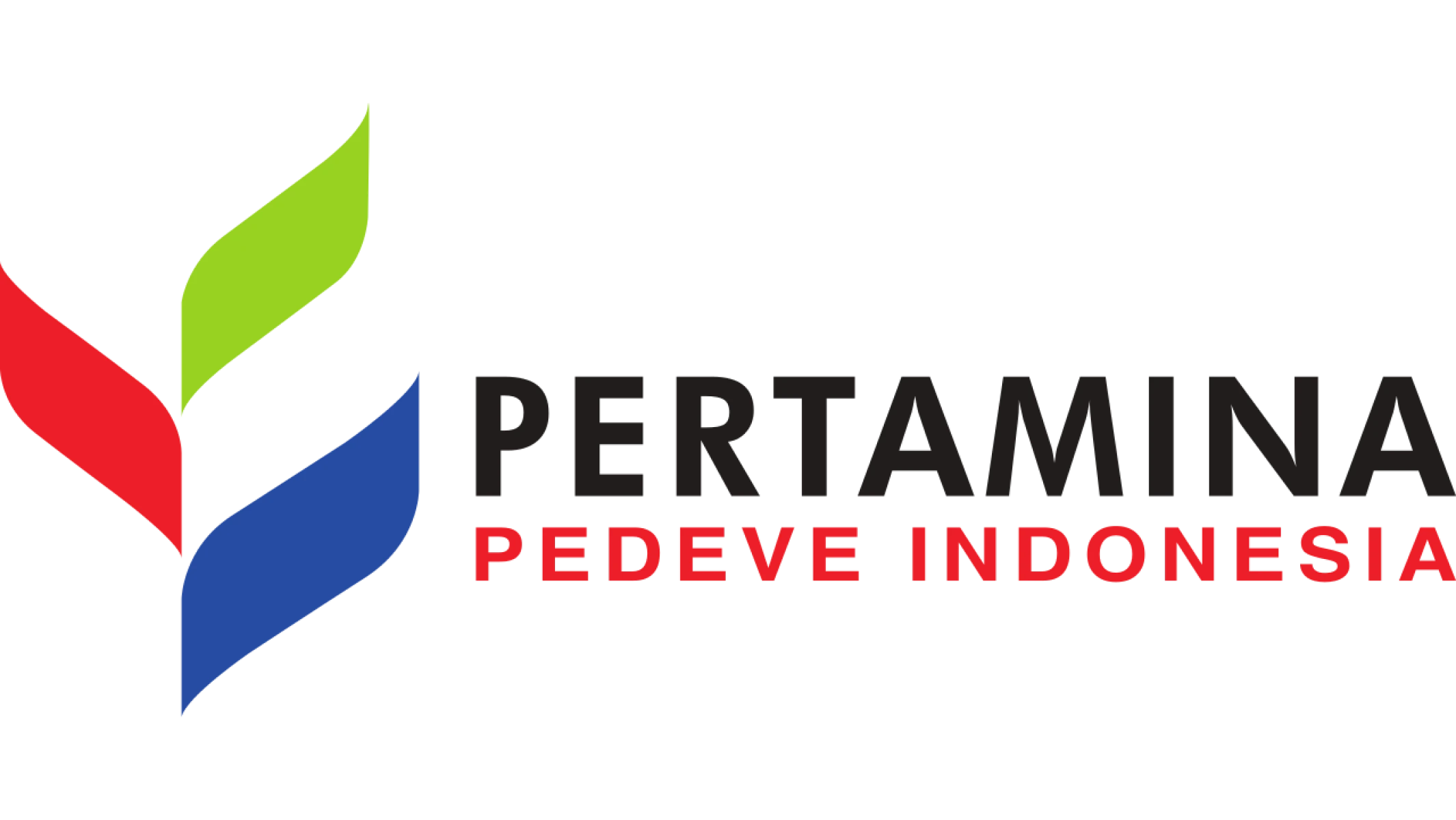 Pertamina Pedeve Indonesia