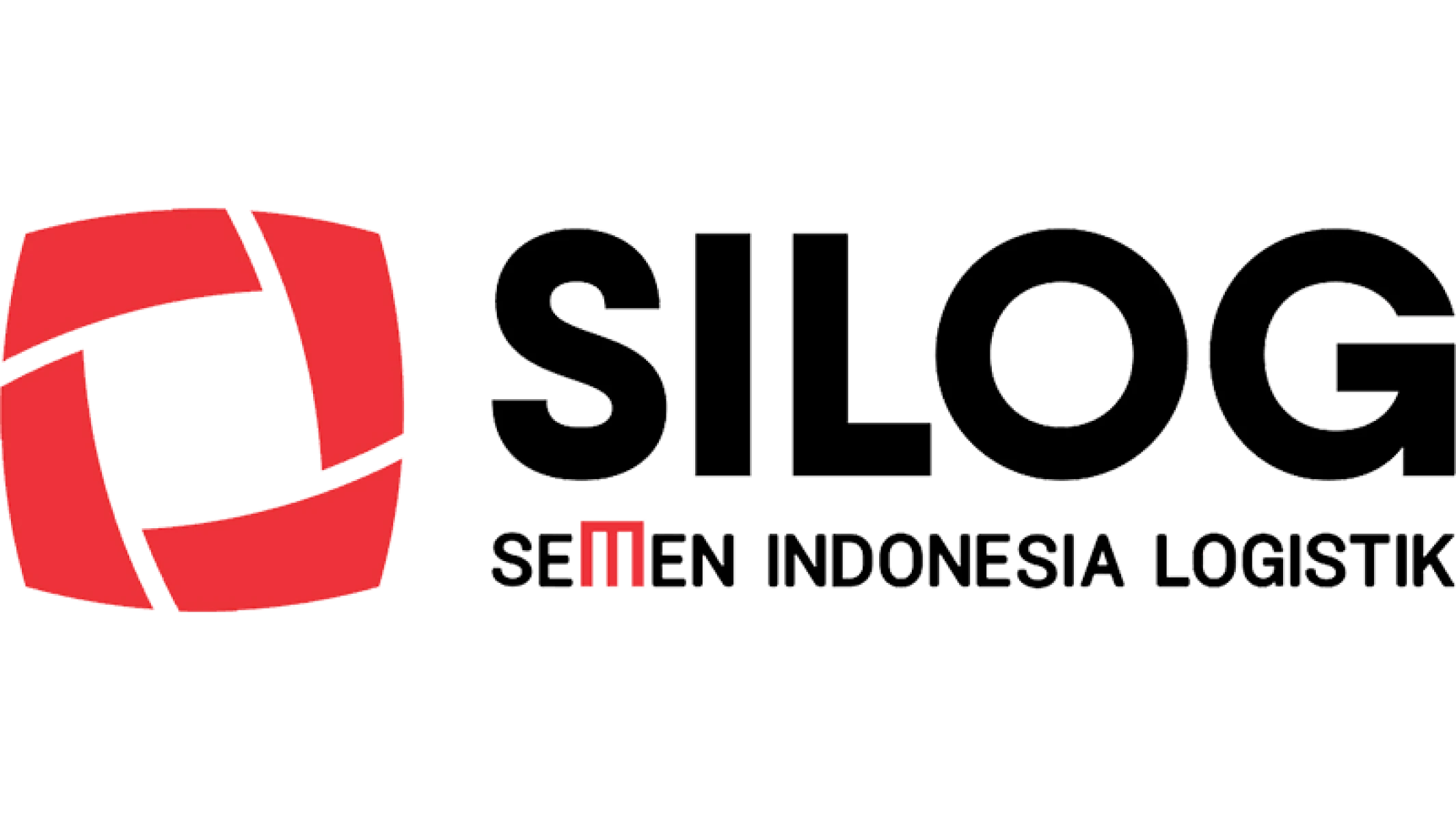 PT Semen Indonesia Logistik