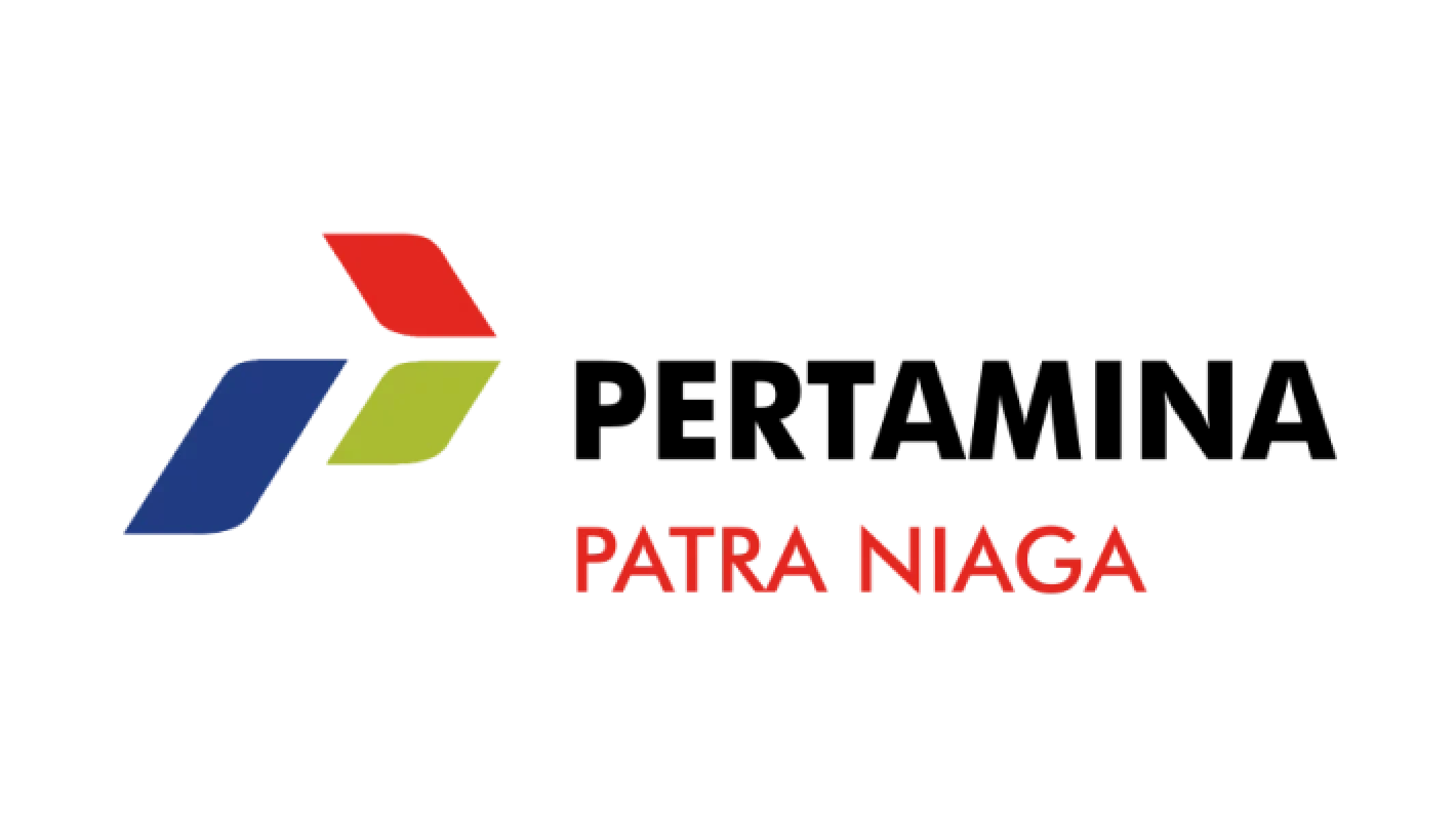 Pertamina Patra Niaga