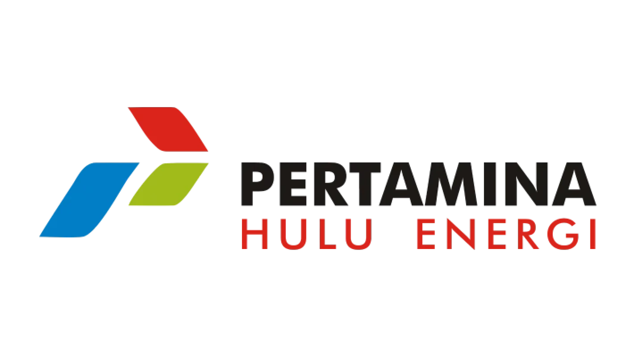 Pertamina Hulu Energi