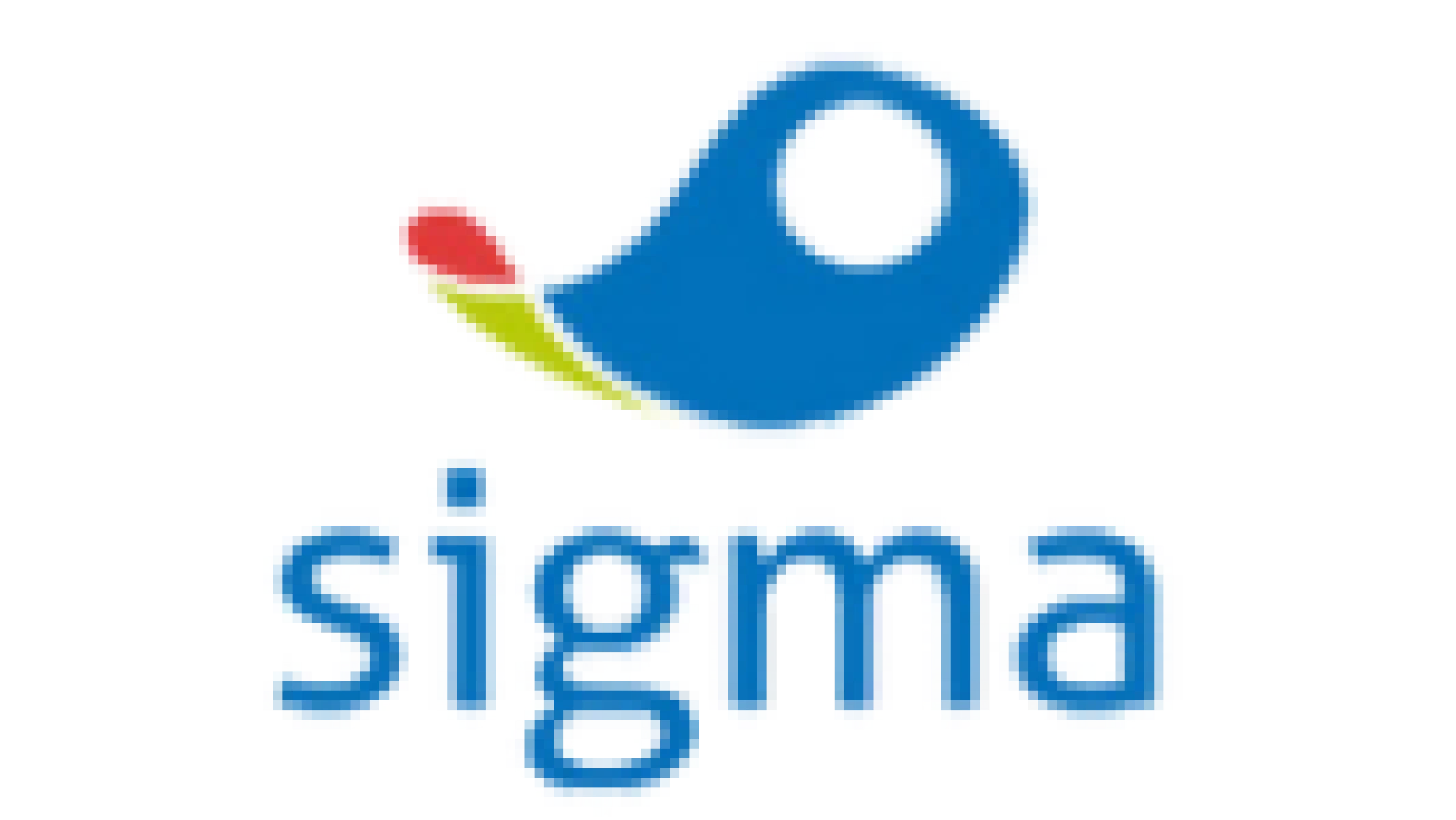 PT Sigma Cipta Utama