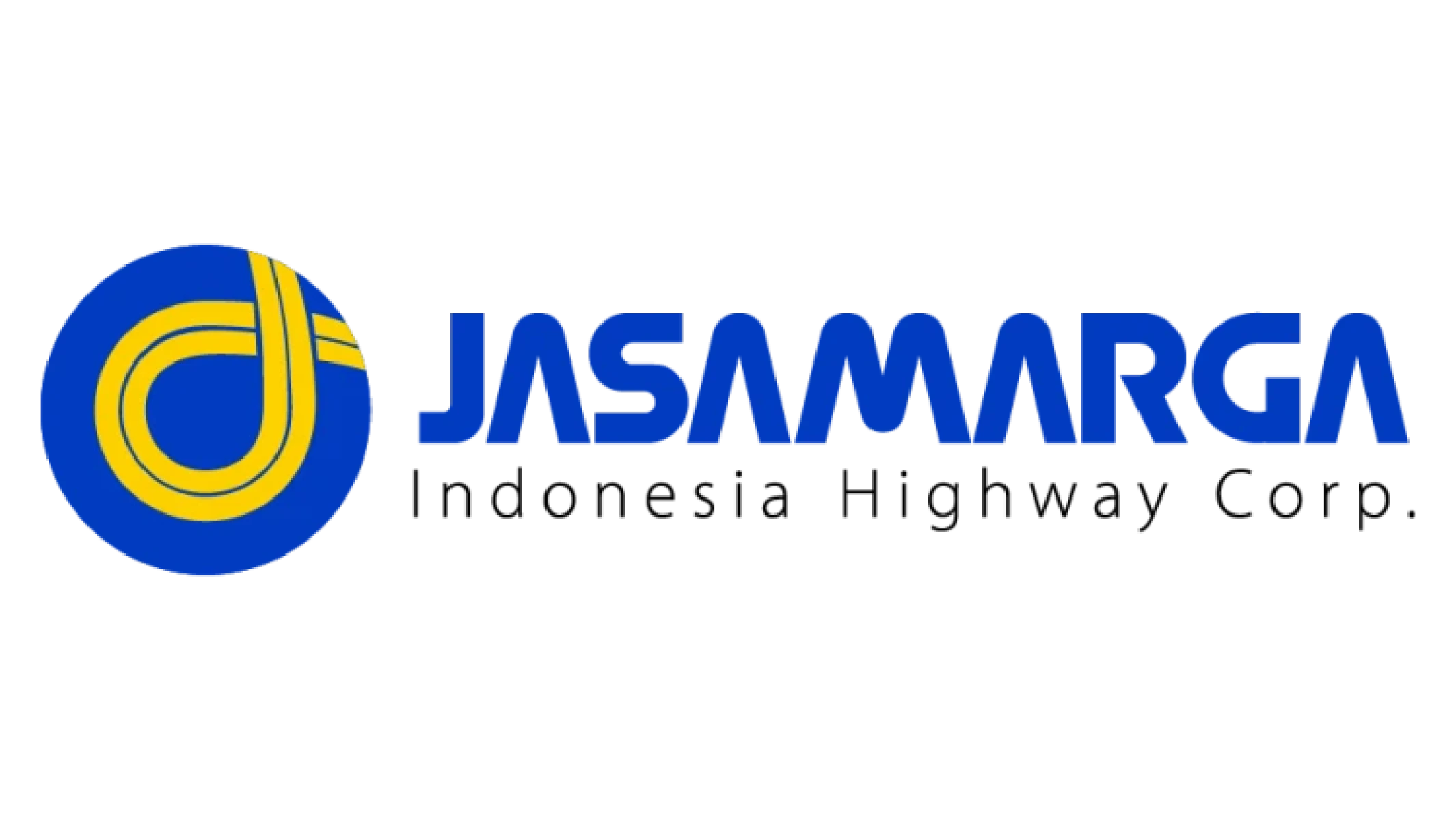 PT Jasa Marga