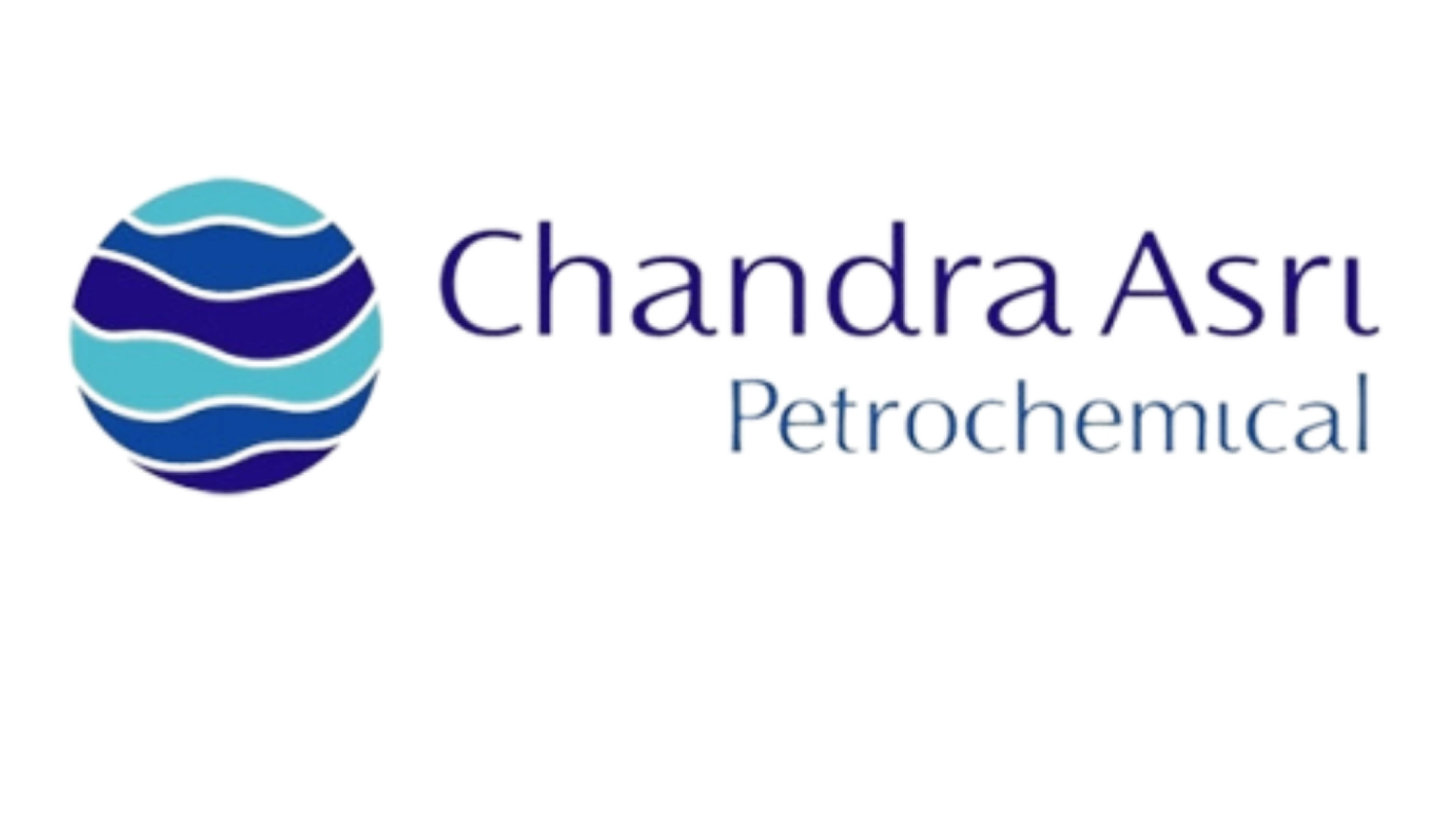 Chandra Asri Petrochemical