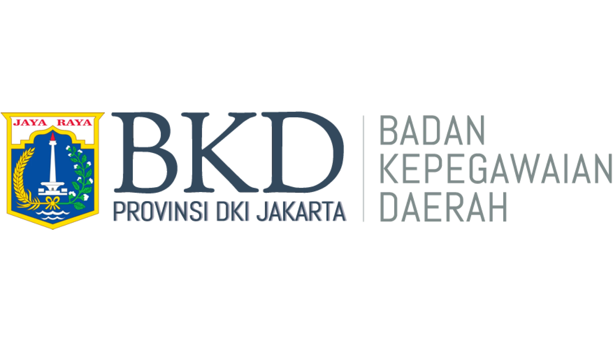 Badan Kepegawaian Daerah