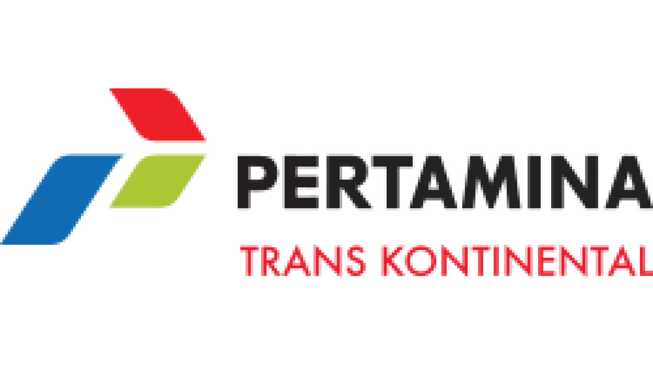 Pertamina Trans Kontinental