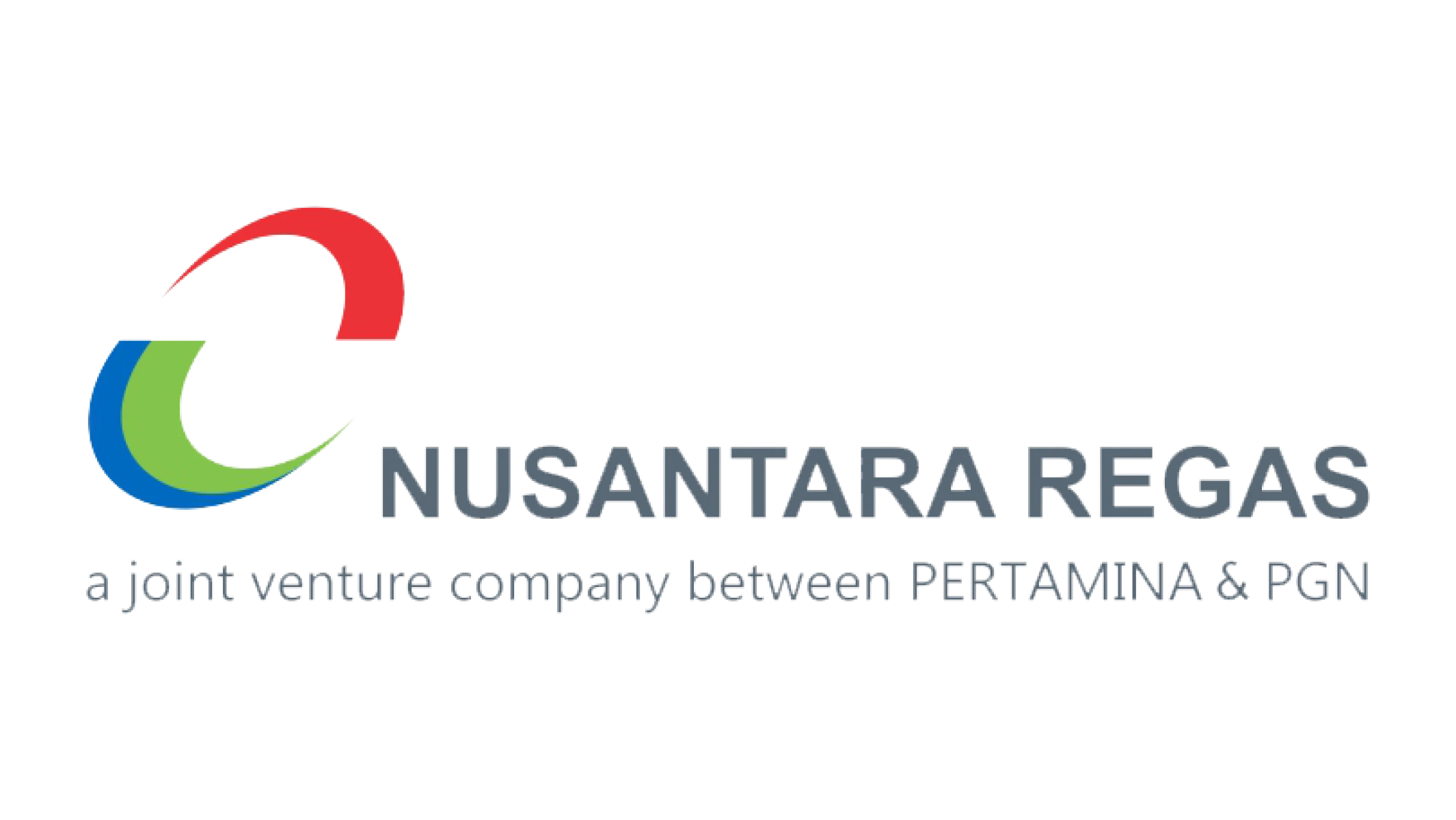 PT Nusantara Regas