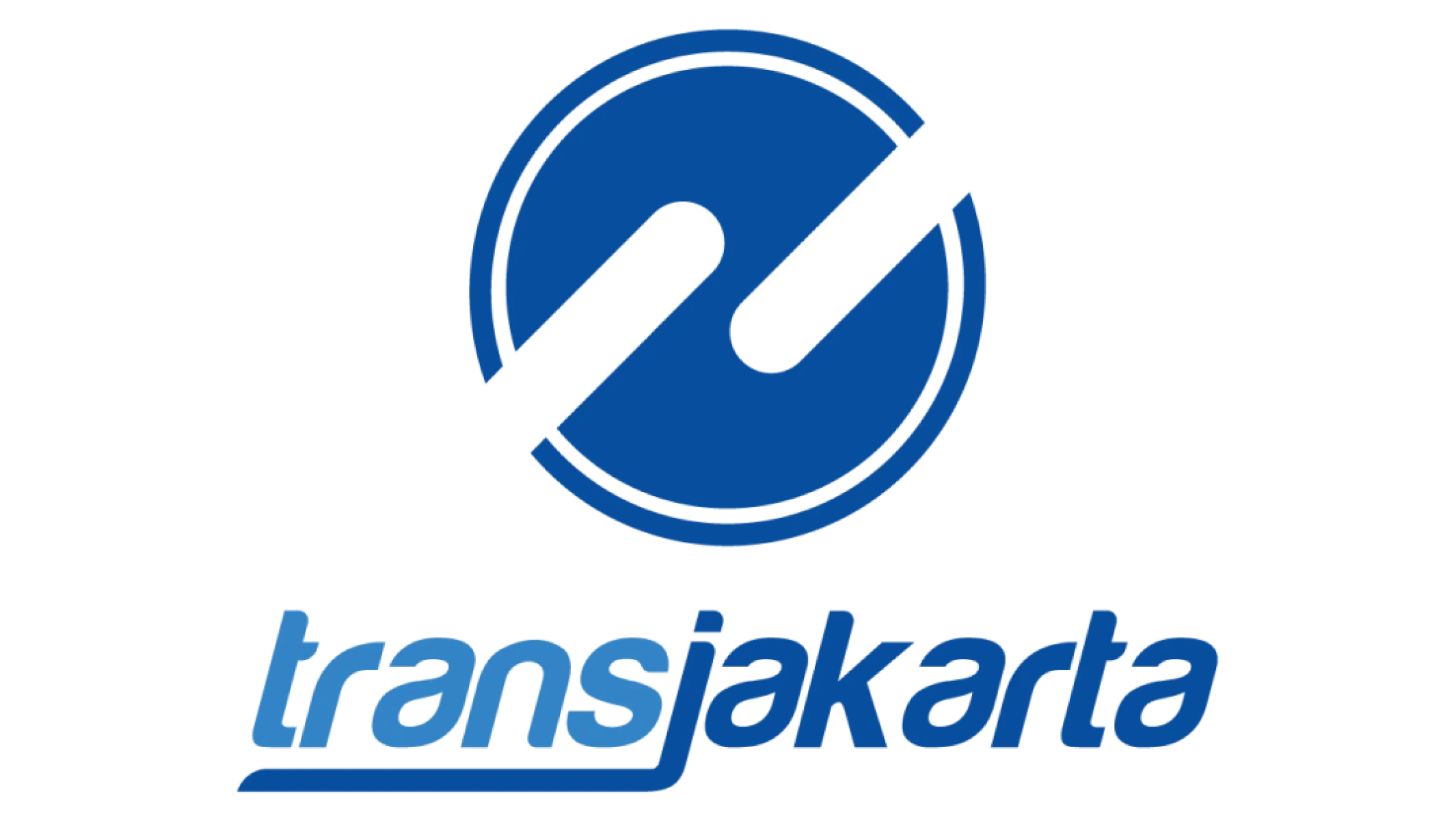 PT Transportasi Jakarta