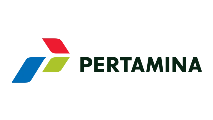 Pertamina