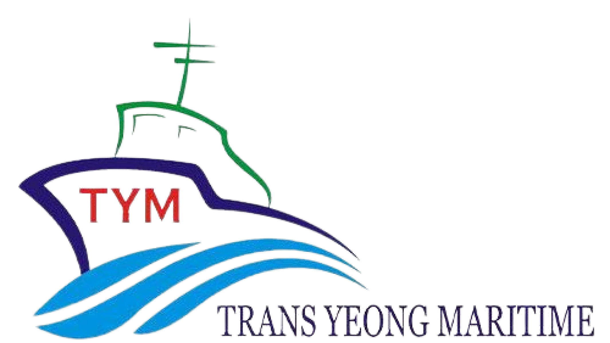 Trans Yeong Maritime