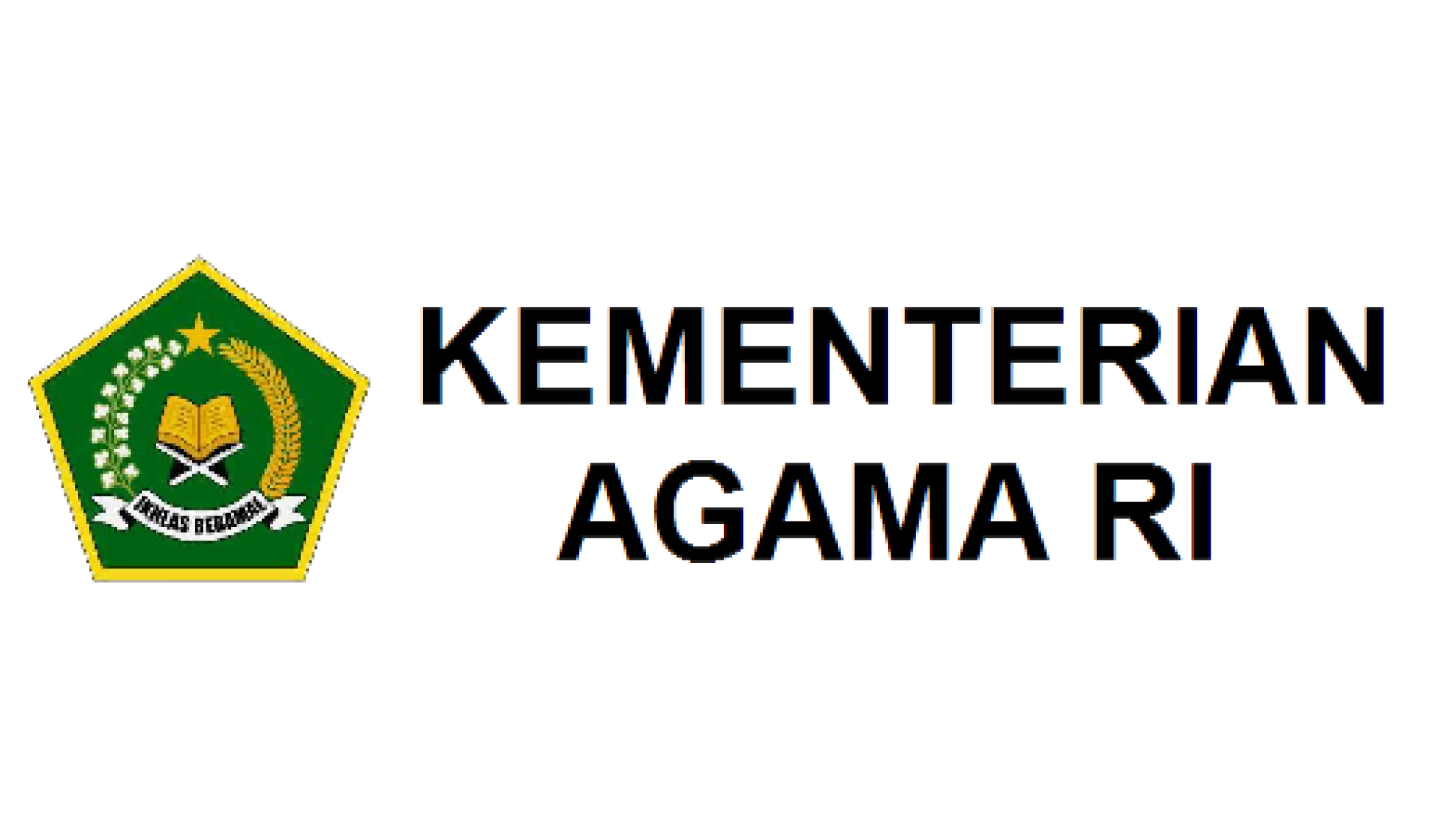 Kementrian Agama Republik Indonesia