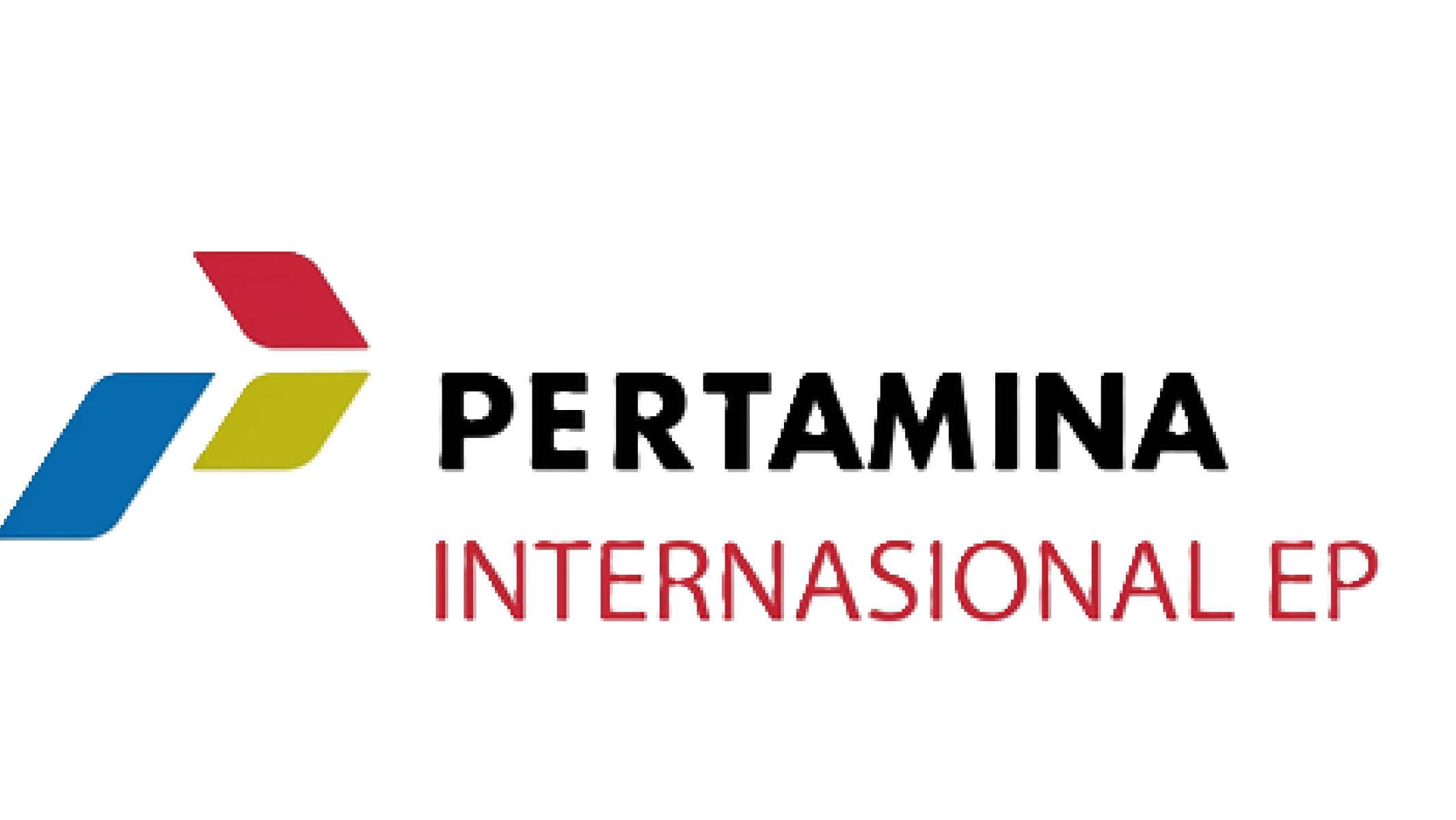 Pertamina Internasional EP