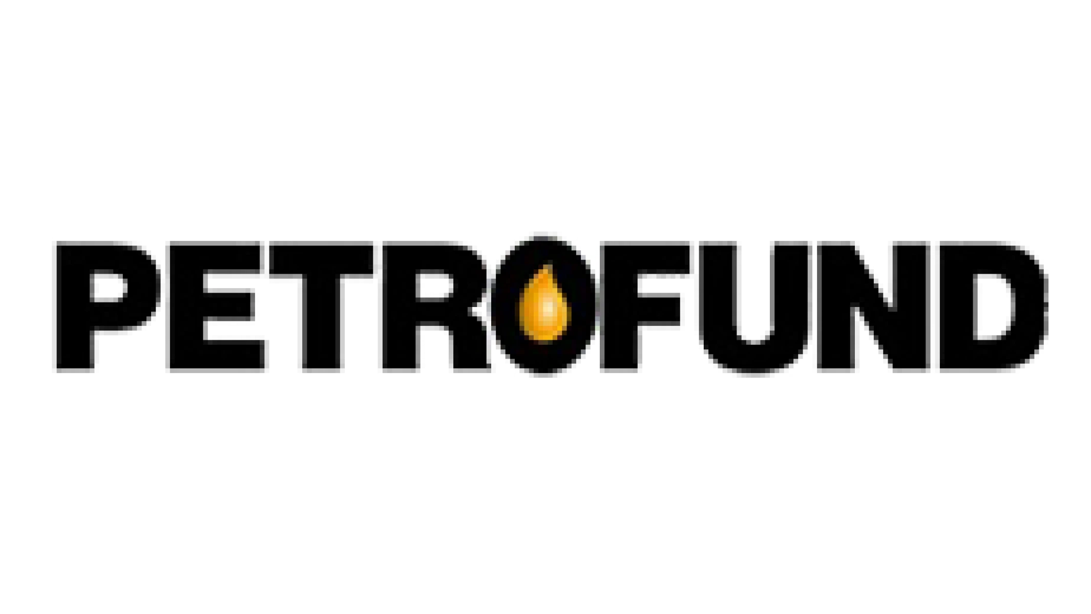 Petroleum Training and Education Fund