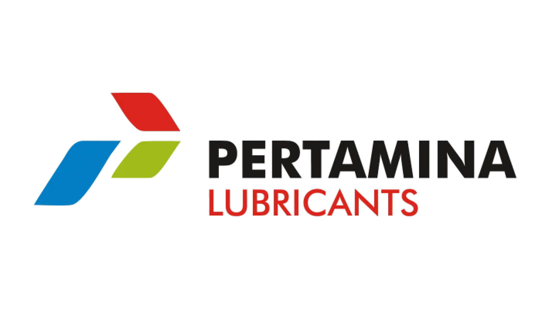 Pertamina Lubricants