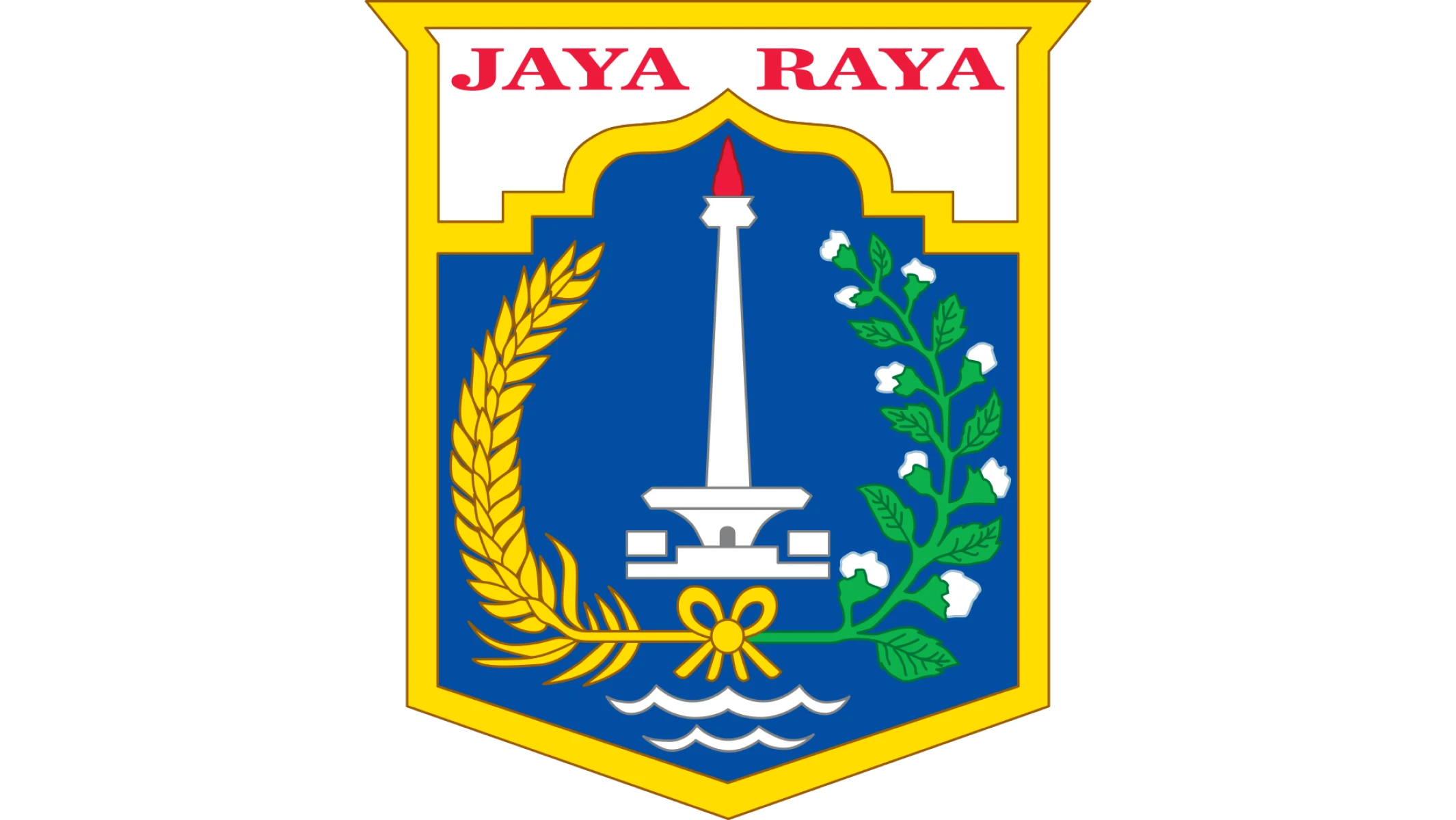 Jaya Raya